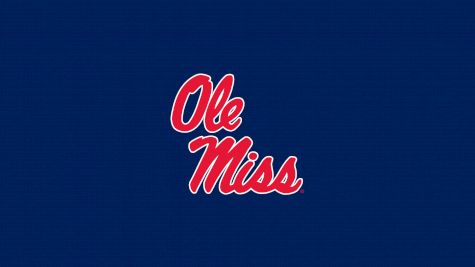 Ole Miss Women's Basketball