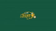 North Dakota State Football