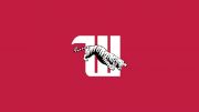 Wittenberg University Football