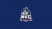 New England College Men's Lacrosse
