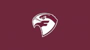 Fairmont State Softball