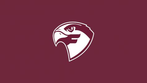 Fairmont State Softball