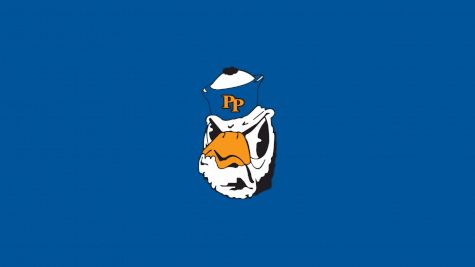 Pomona-Pitzer Colleges Softball