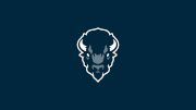 Howard Women's Lacrosse