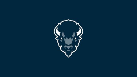 Howard Women's Lacrosse