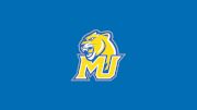 Misericordia Football