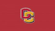 Oberlin Football