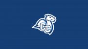 Connecticut College Men's Lacrosse