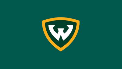 Wayne State (MI)  Women's Basketball