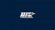 Illinois-Springfield  Women's Volleyball