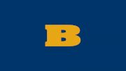 Beloit Football