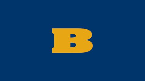 Beloit Football