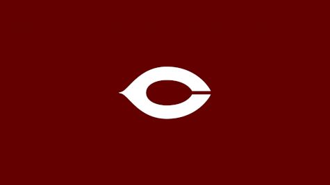 Chicago Football