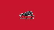 Drury Men's Basketball