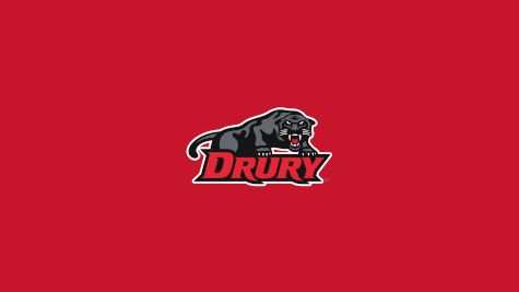 Drury Men's Basketball