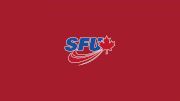 Simon Fraser Women's Basketball