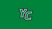 York (PA)  Men's Soccer