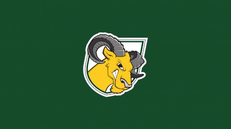 Delaware Valley  Women's Lacrosse