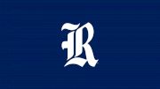 Rice Football