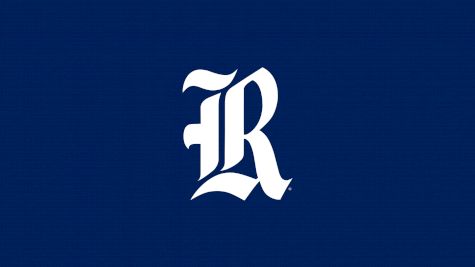 Rice Football