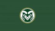 Colorado State Men's Basketball