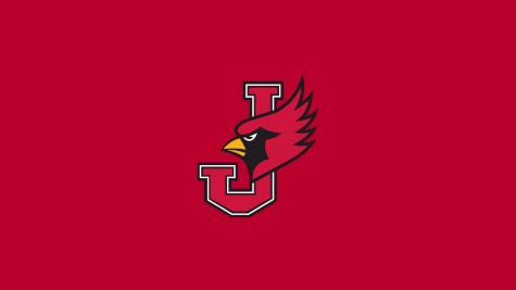 William Jewell College Softball