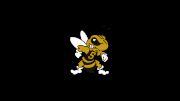 West Virginia State  Women's Basketball