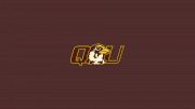 Quincy Football