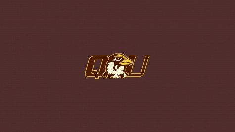 Quincy Football