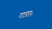 Thomas More Softball