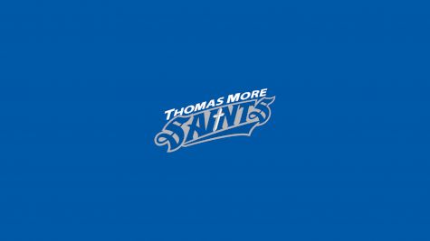 Thomas More Softball