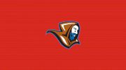 St. John's (MN) Football