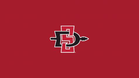 San Diego State Women's Lacrosse