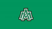 Arkansas-Monticello  Women's Basketball