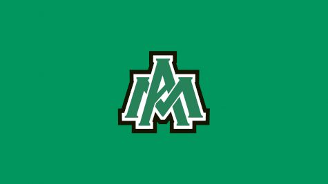 Arkansas-Monticello  Women's Basketball