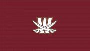 Walsh Football
