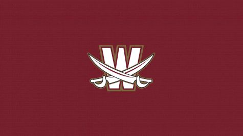 Walsh Football