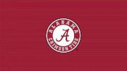 Alabama Football