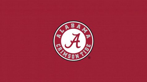 Alabama Football