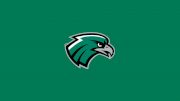 Northeastern State  Men's Soccer