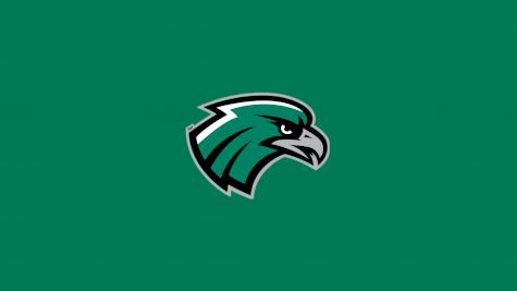 Northeastern State  Men's Soccer