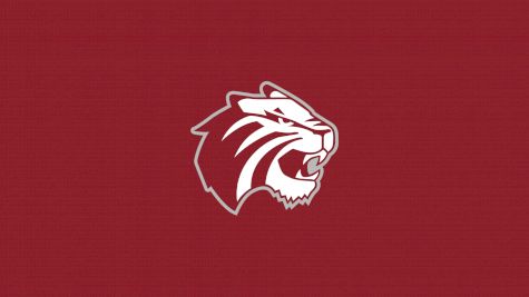 Trinity University (TX) Football