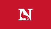 Newberry  Women's Lacrosse