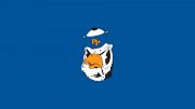 Pomona-Pitzer Colleges Women's Lacrosse