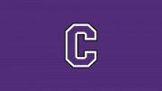 Cornell College Football