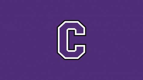 Cornell College Football