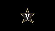 Vanderbilt Women's Basketball