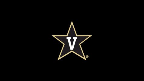 Vanderbilt Women's Basketball