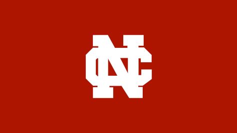 North Central  Men's Lacrosse