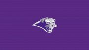 Southwest Baptist Football